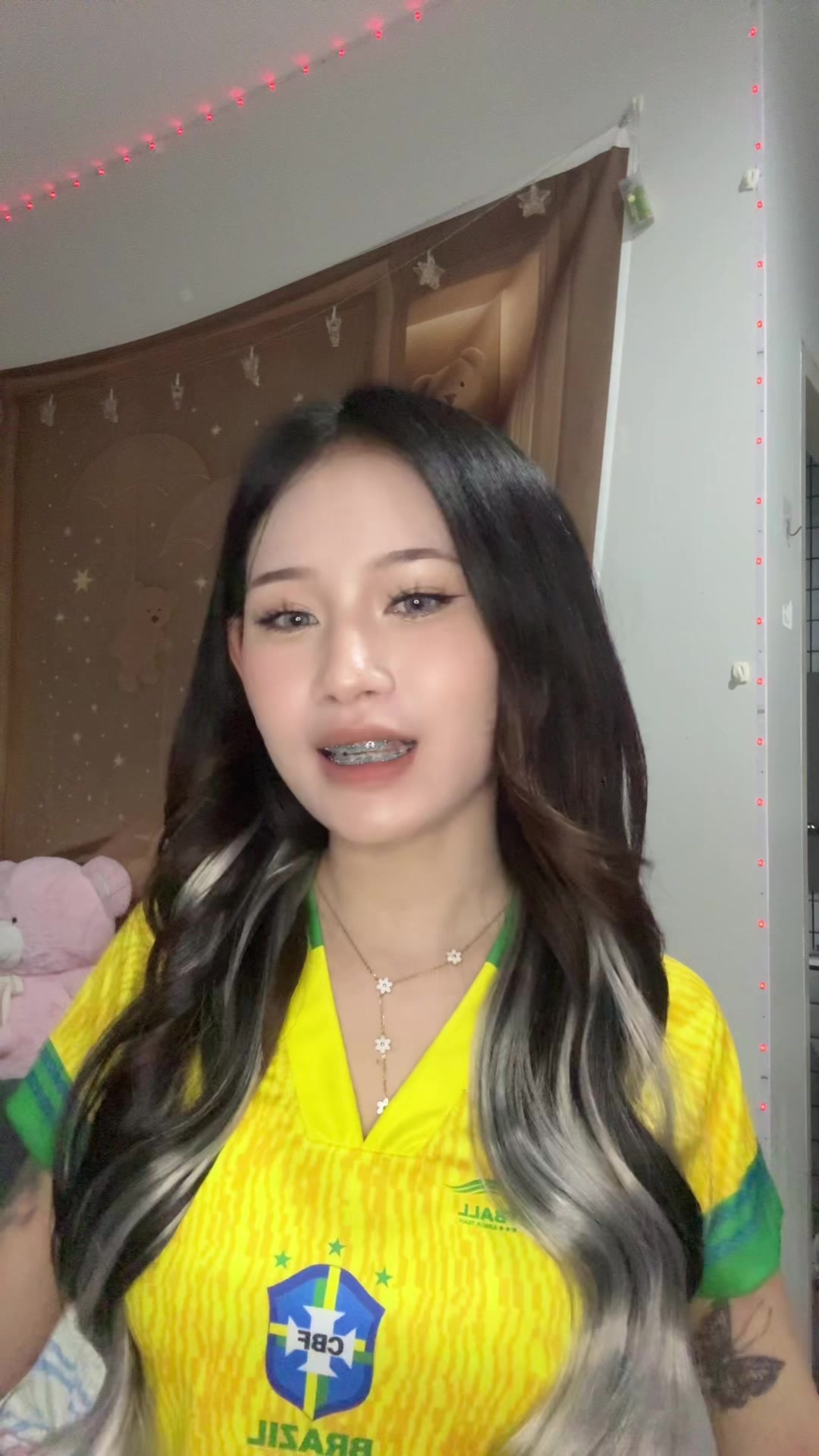 @๐๐๐ง๐๐ฒ๐ท๐ฆ