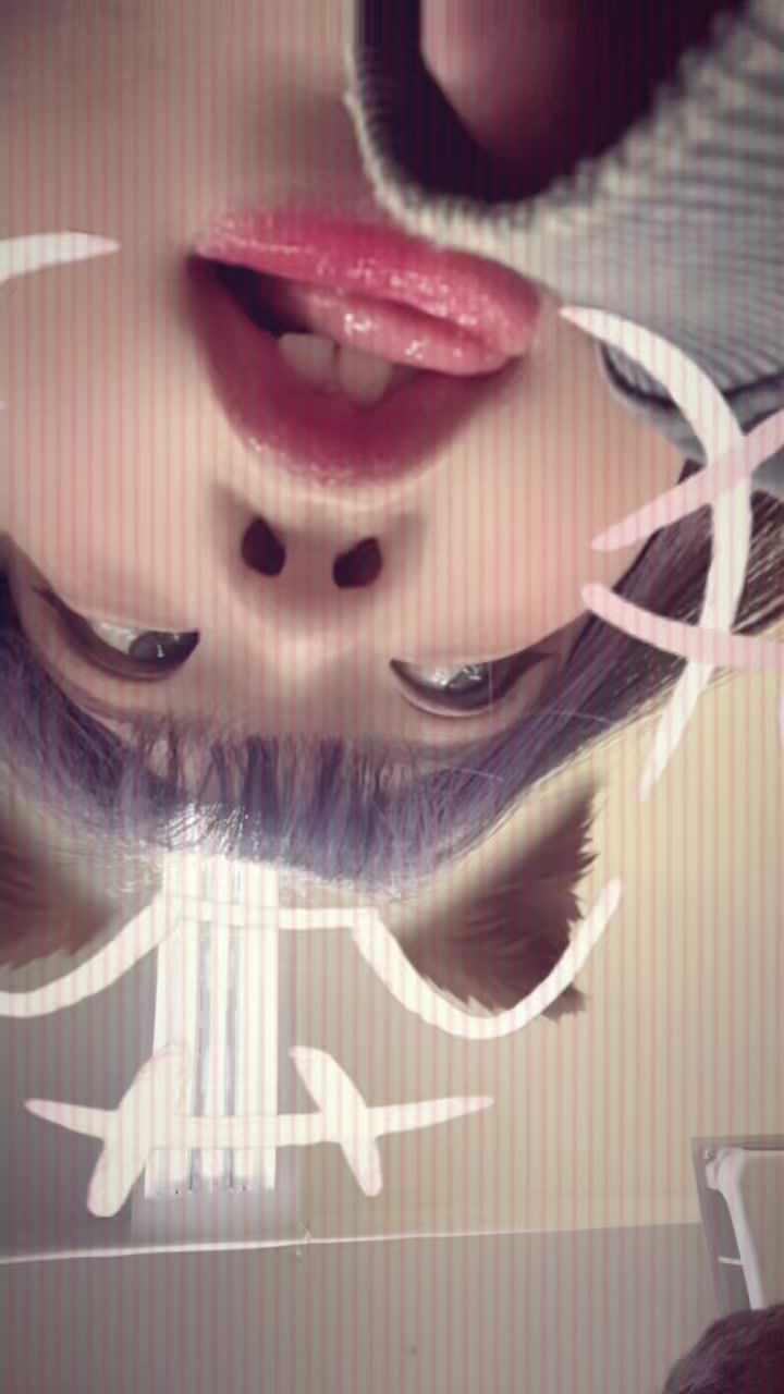 @𝐗𝐢𝐚𝐧🧚🏻♀️