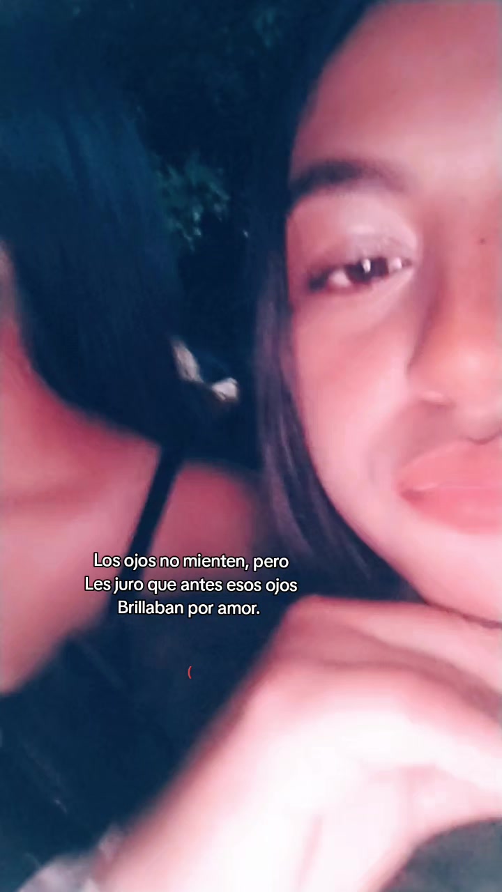 @Litzii🍒☘️🇮🇹