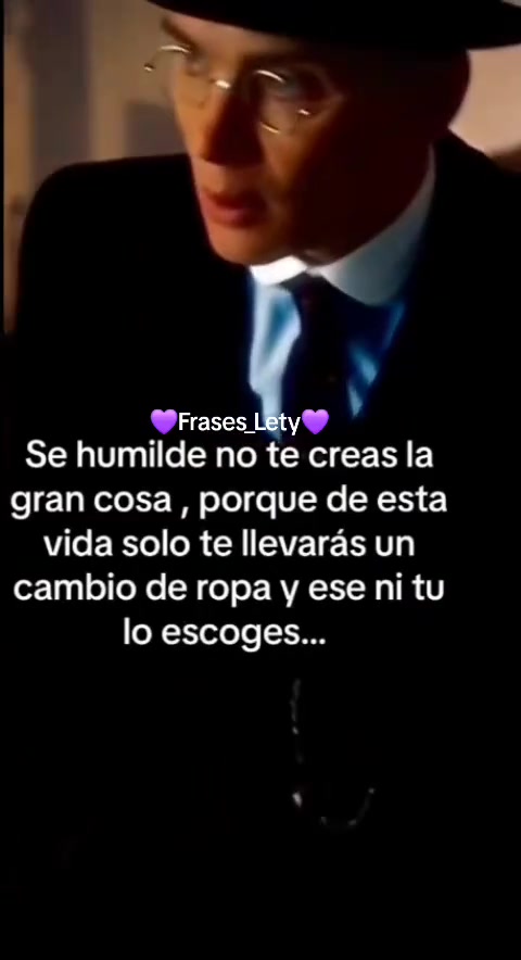 @꧁💜Lҽƚყ💜꧂