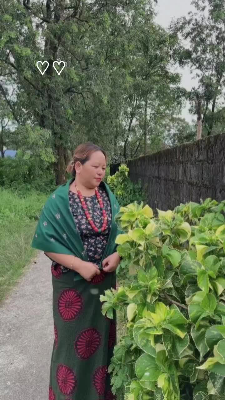 @uma_ale38