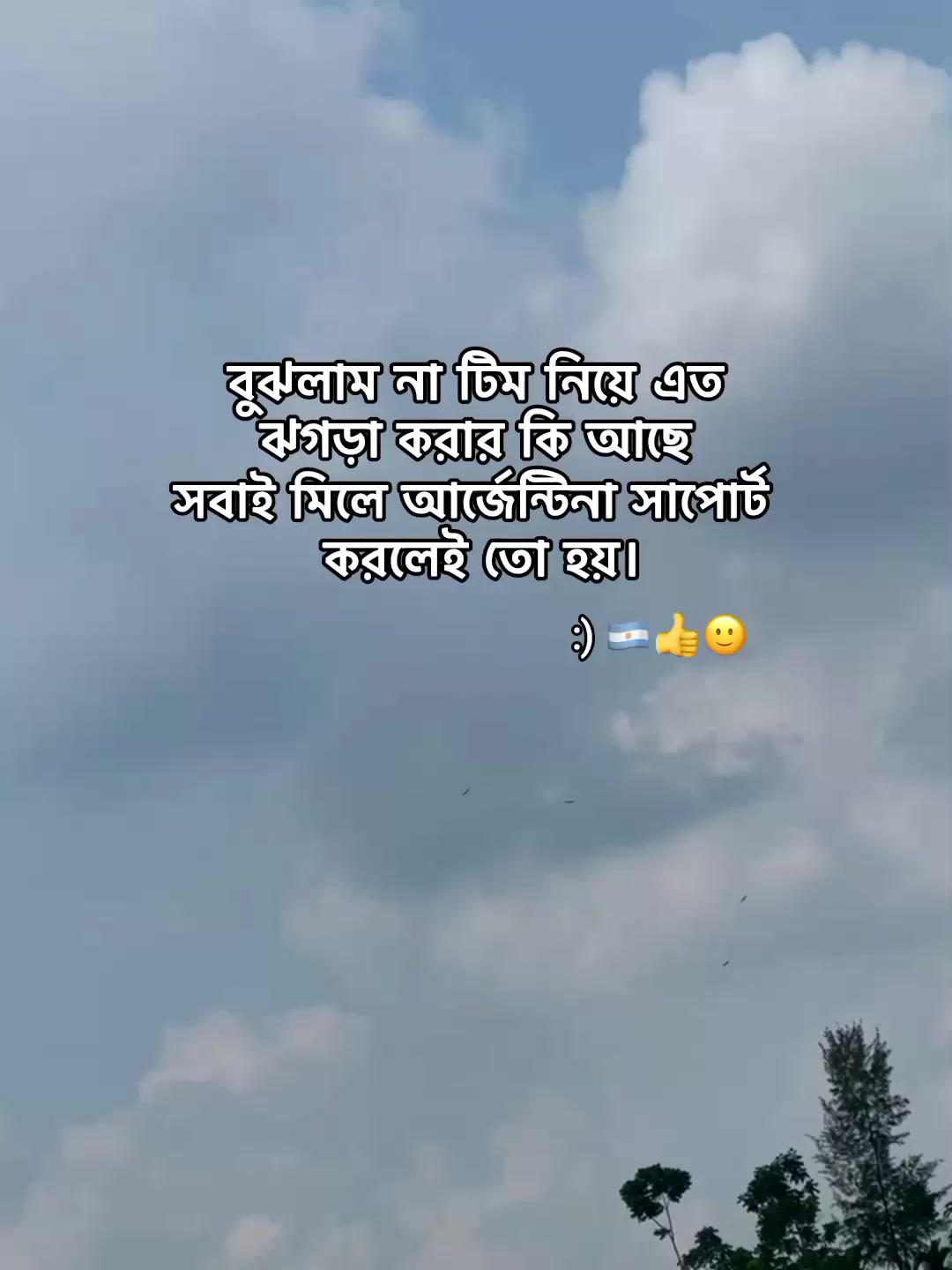 @â·ðððŠð¢ððâ¡Ì ð§
