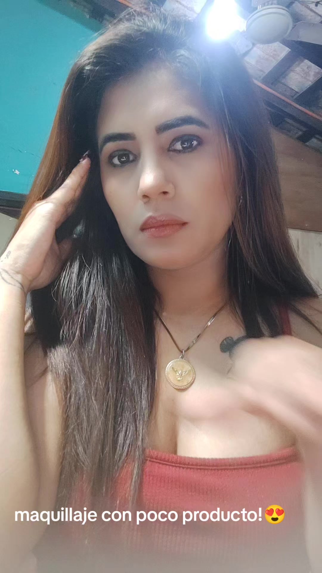 @amadacaceres_14