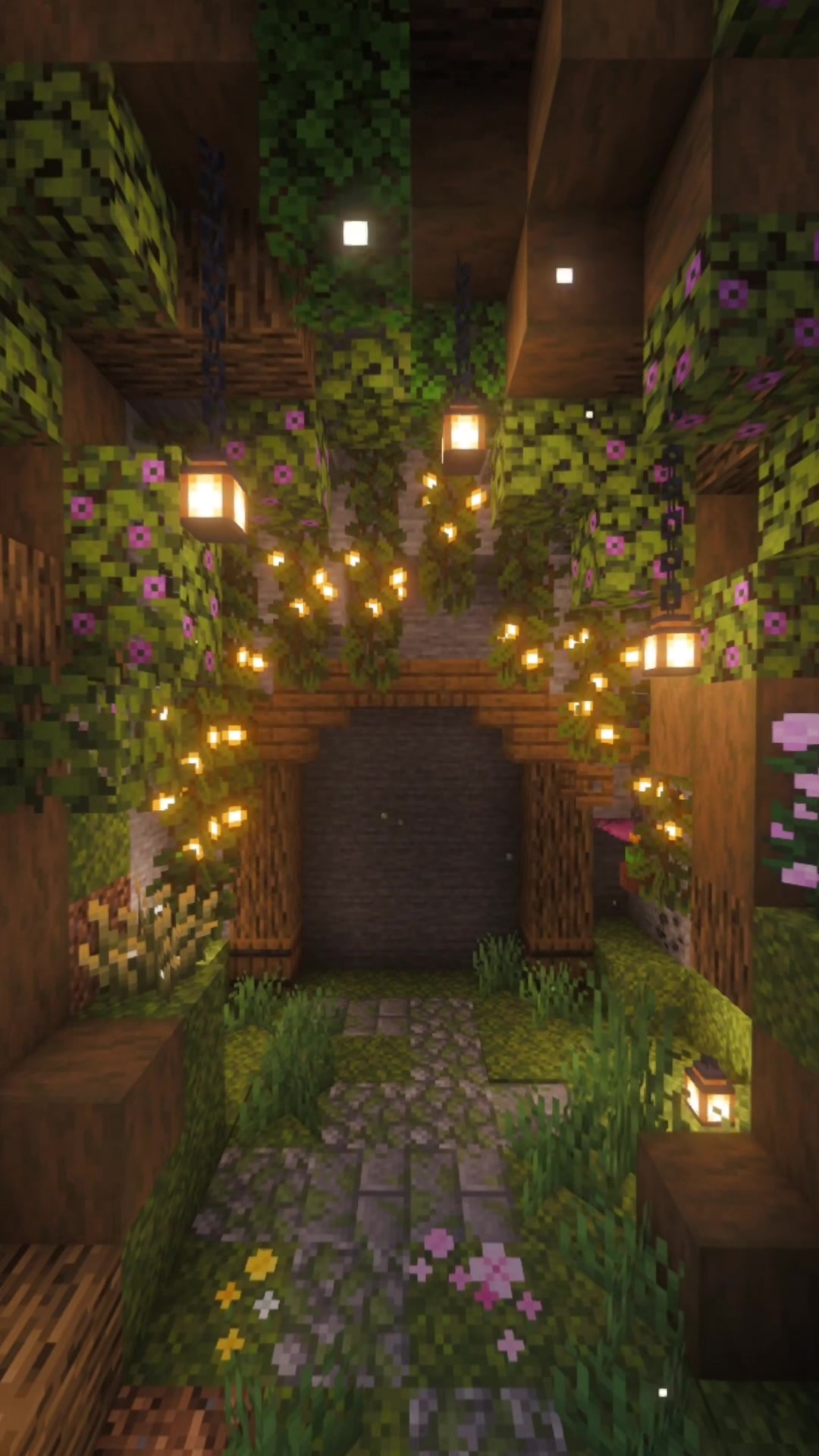 @roxiicraft