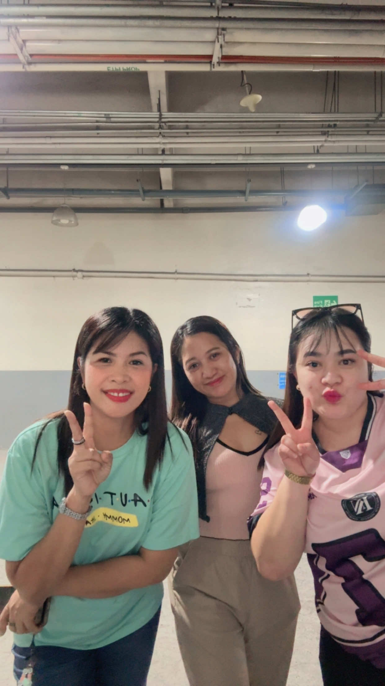 @Koreen Jeon.⟭⟬⁷