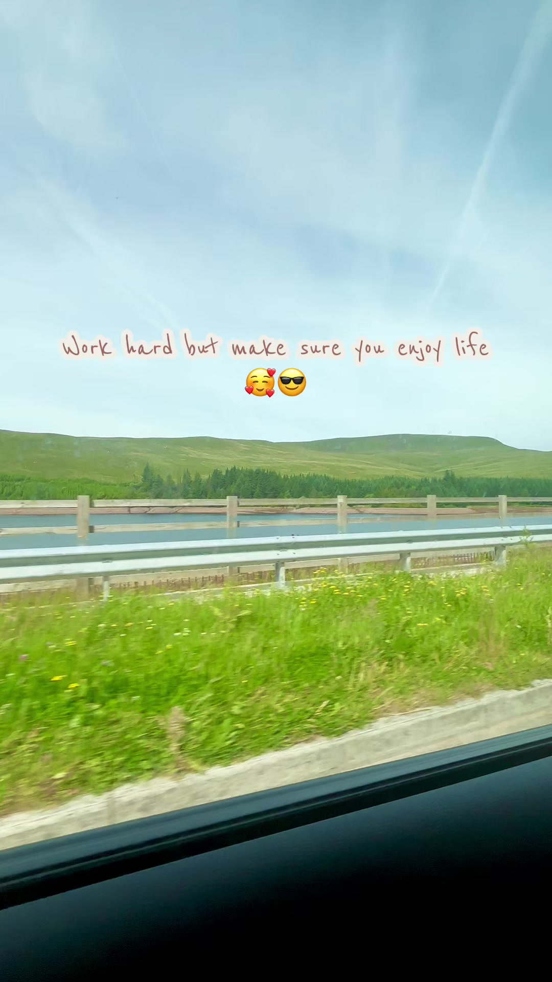 @🇬🇧