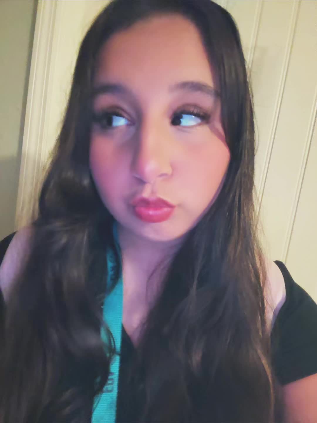 @kimspamss🤍