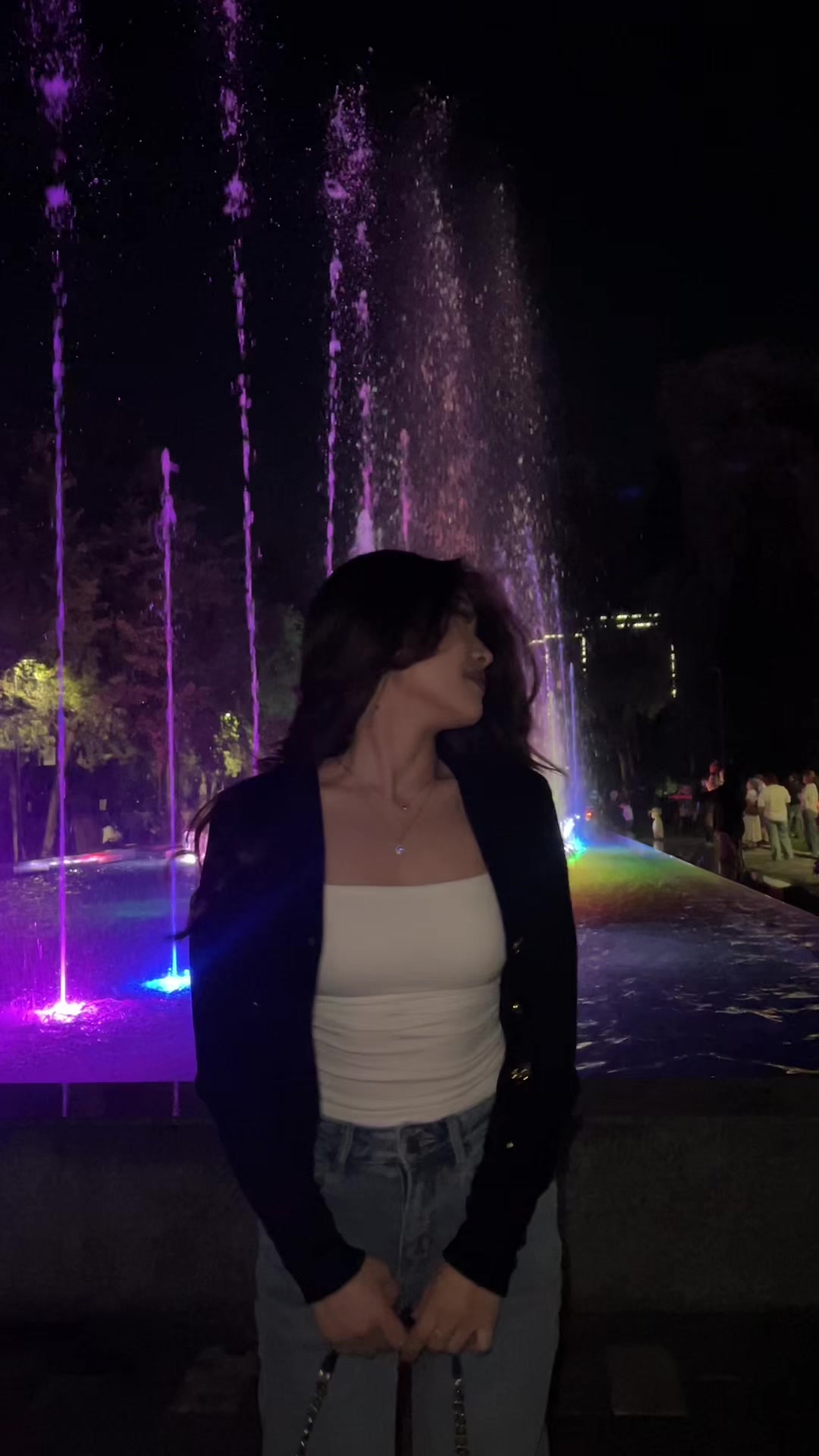 @🦢