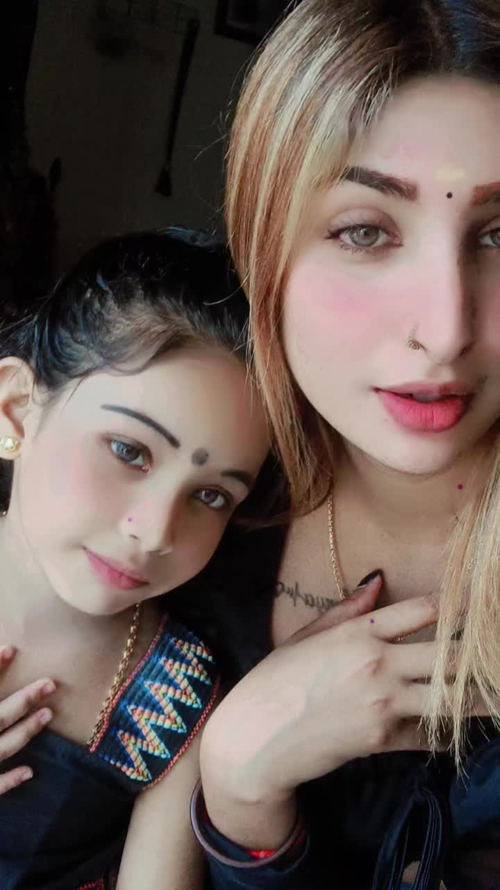 @x_psychoqueen_x