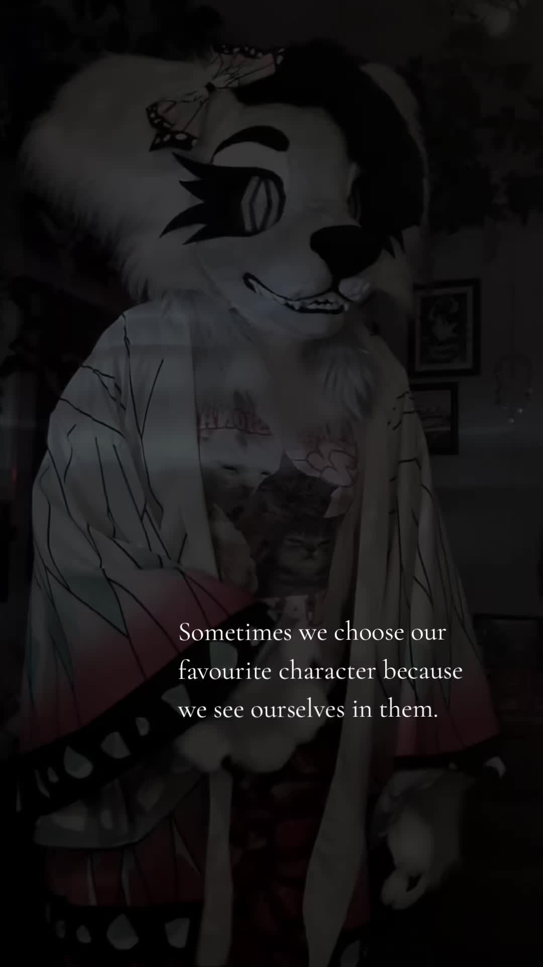 @₴₮ØⱤ₥Ɏ_₣ⱠØØ₣