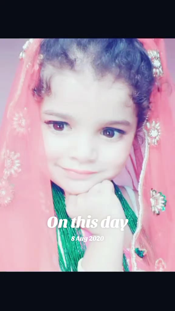@Jamuna Pandey