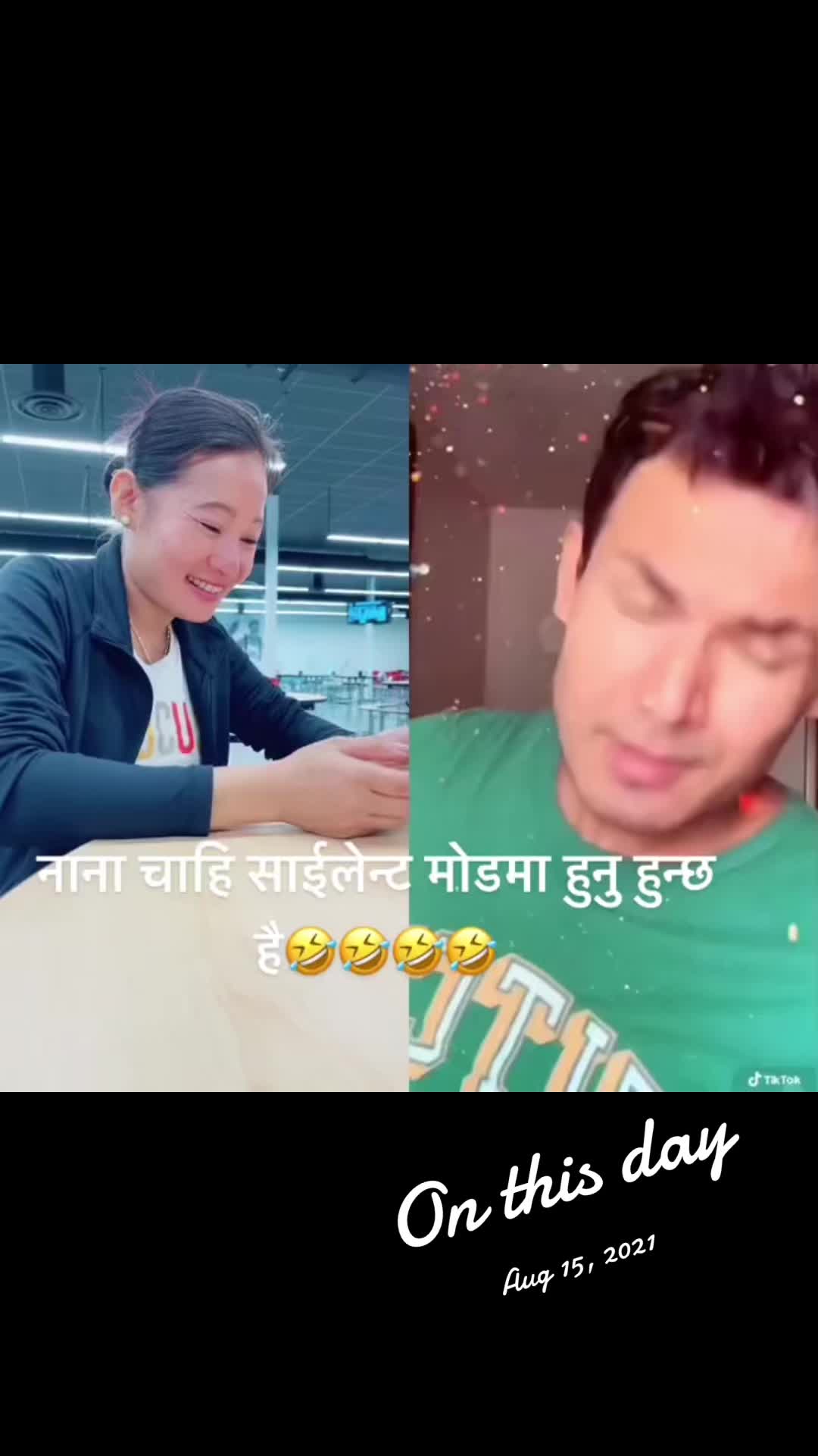 @Diya 🪔 Rai Subba