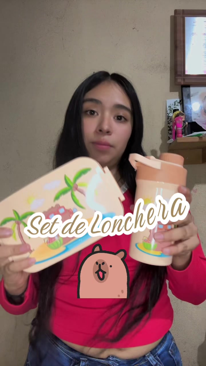 @𝓢𝓪𝓶𝓲𝓻𝓪✨💗
