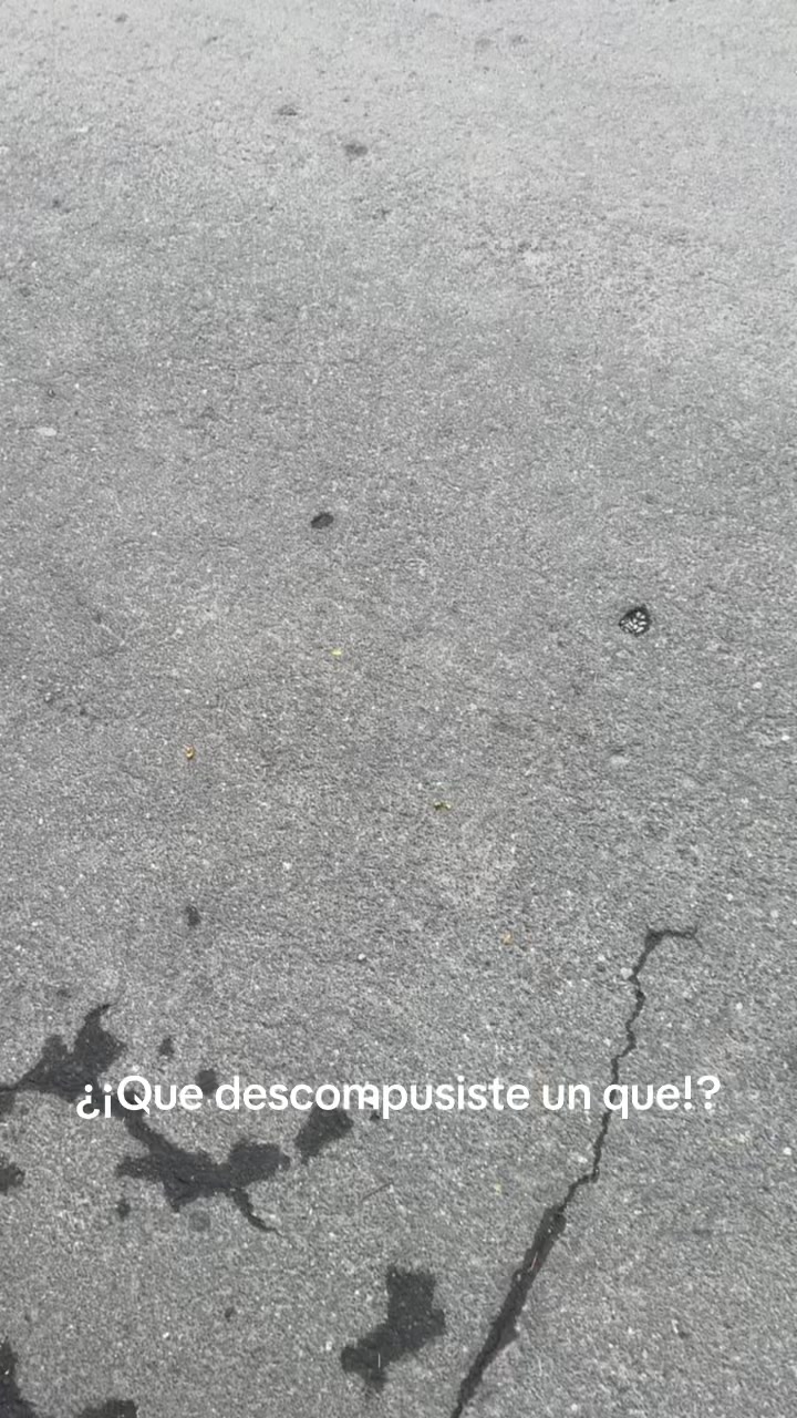 @Andy