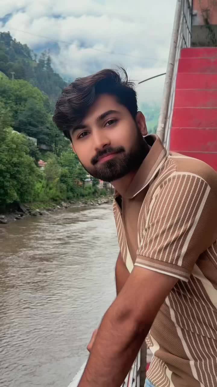 @Faisal khan🦅