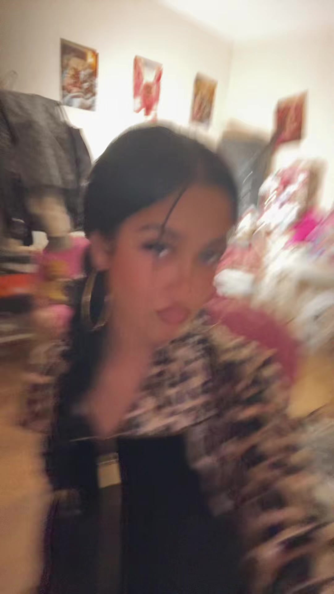 @Роза Валиева