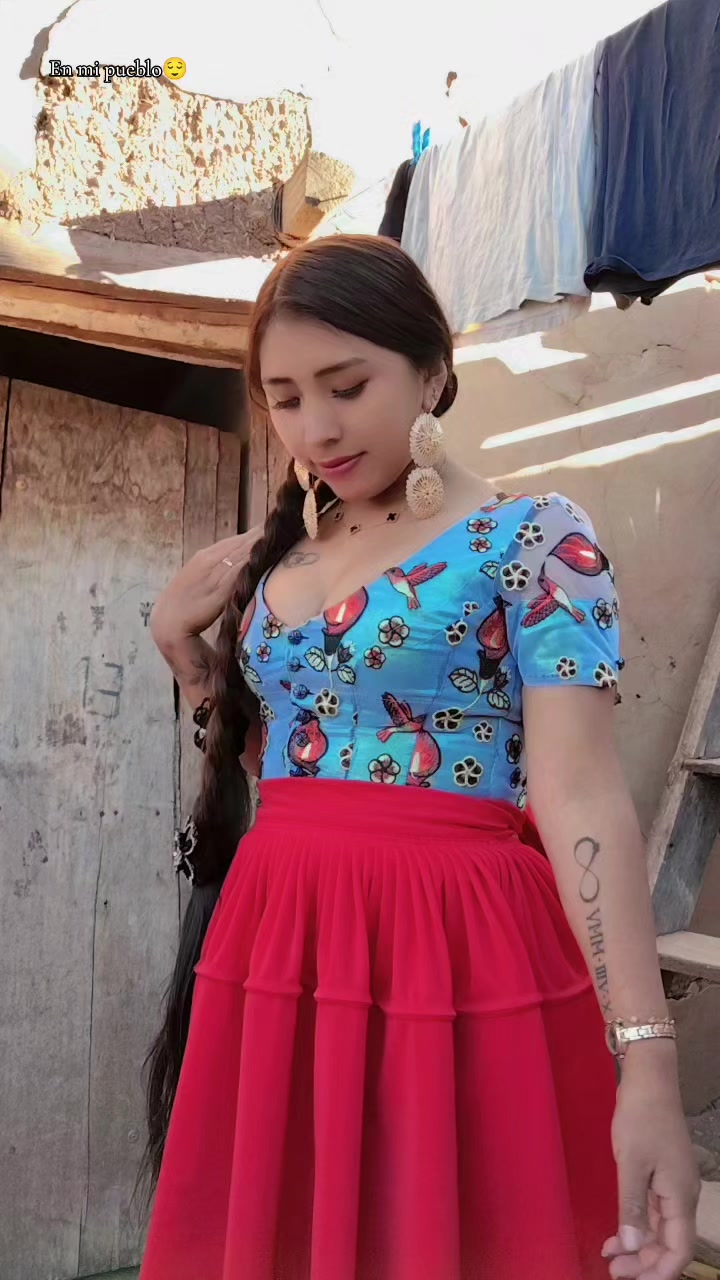 @🦋 Nayely🇧🇴