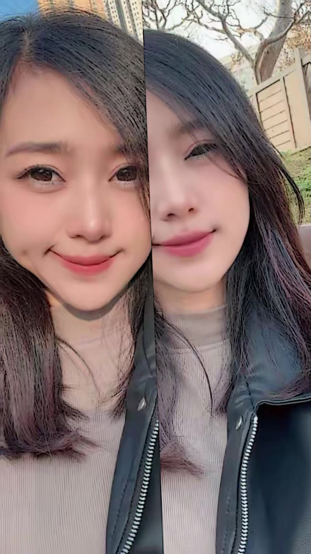 @🖤