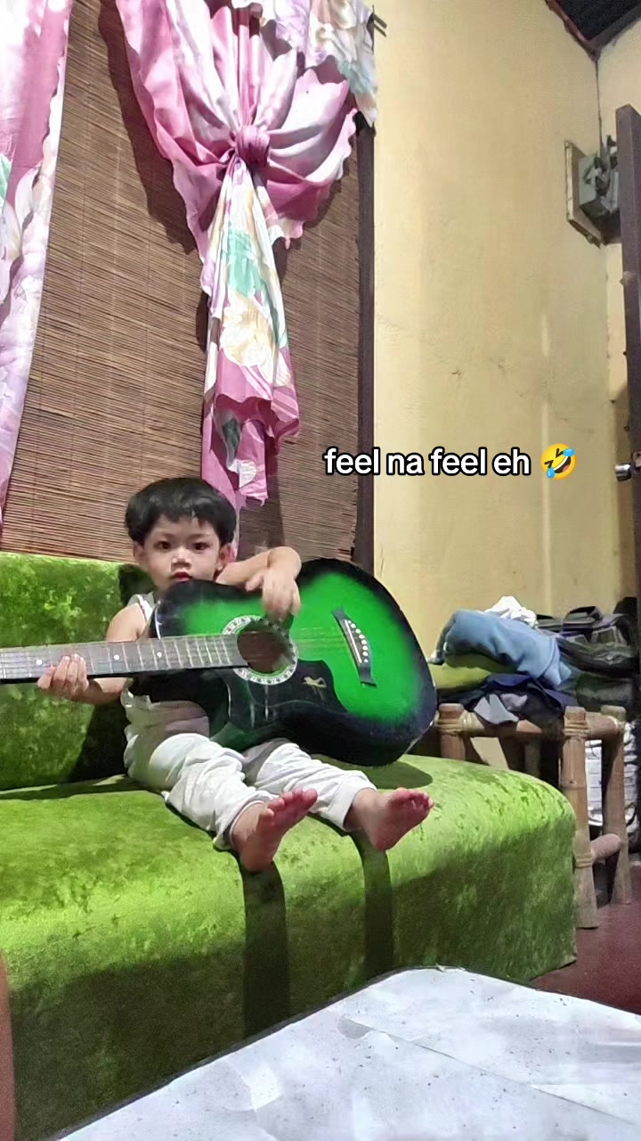 @Siababalicious
