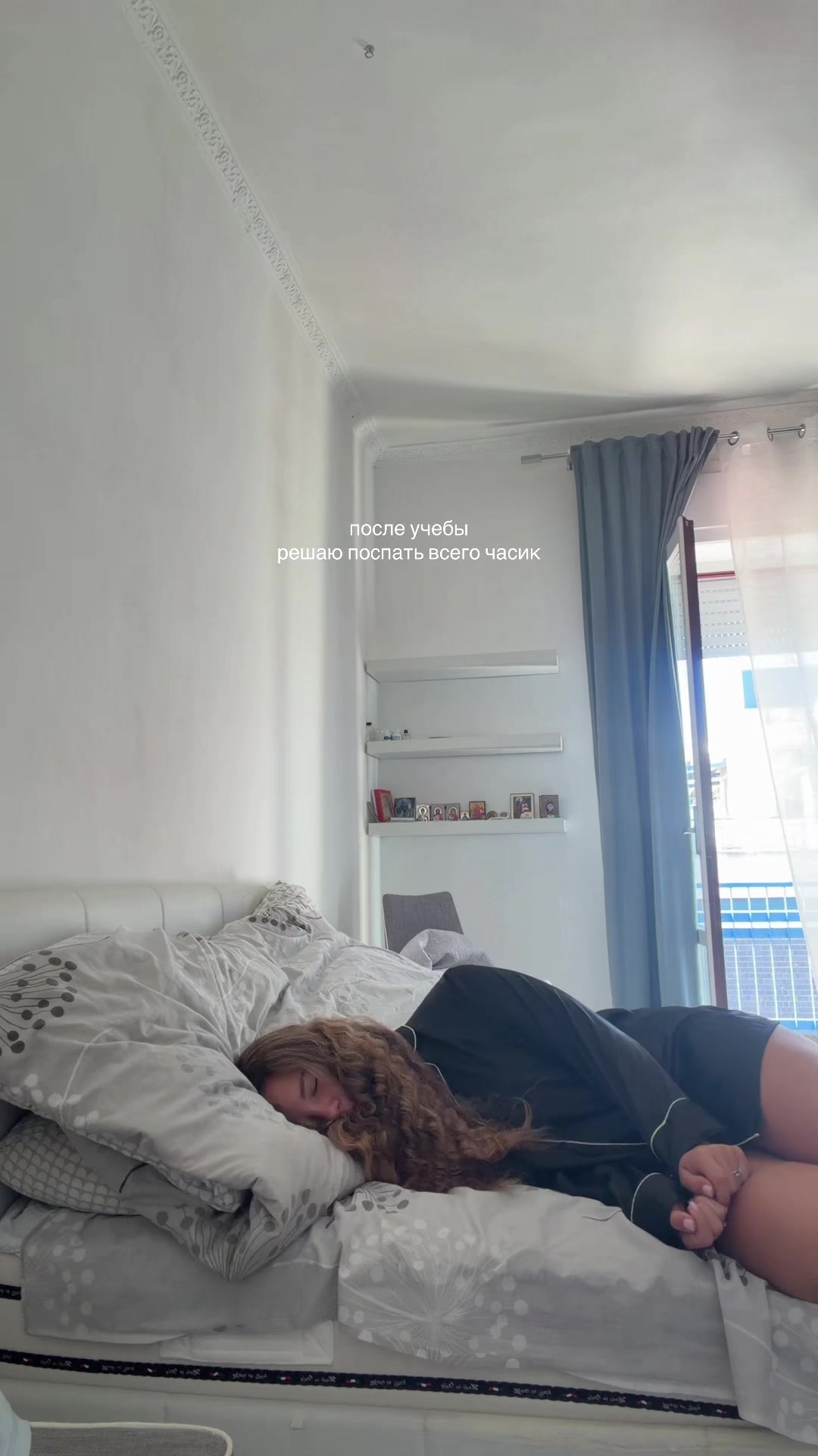 @выходцева