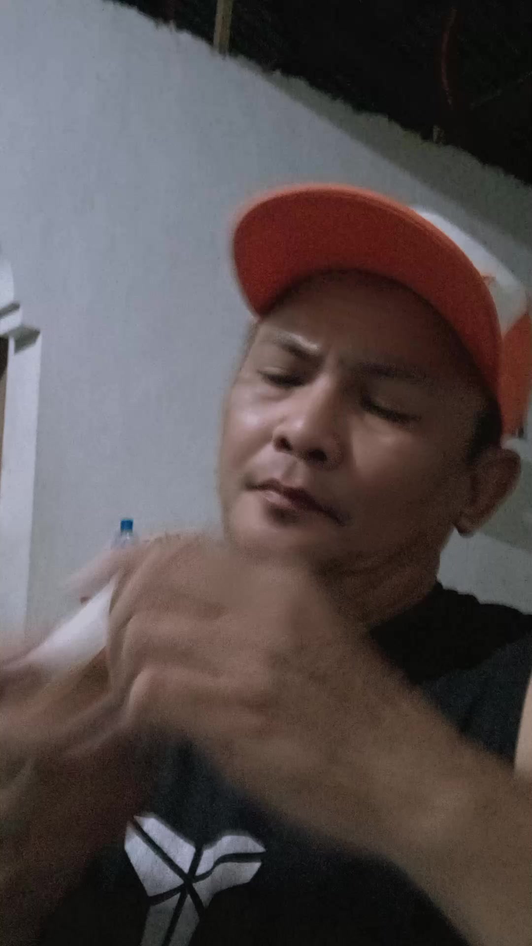 @Armando Nicolas