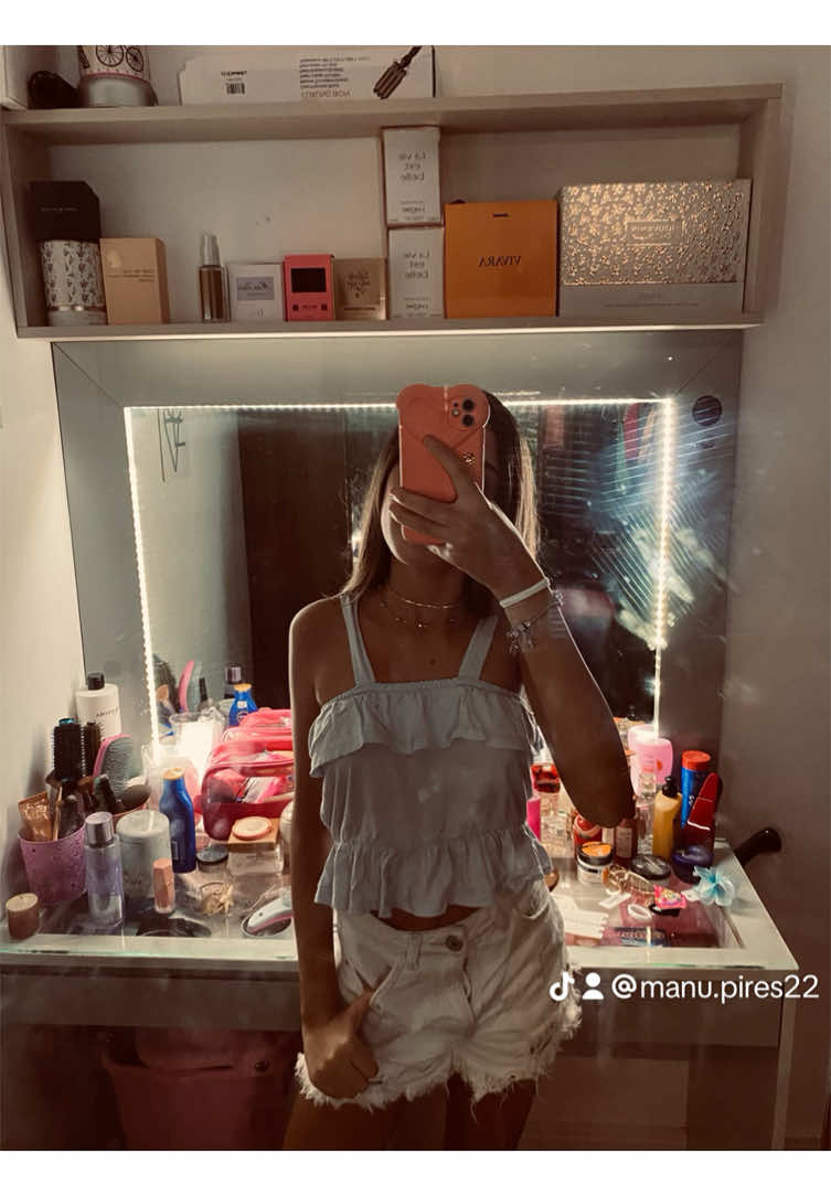 @Ⓜ️anu