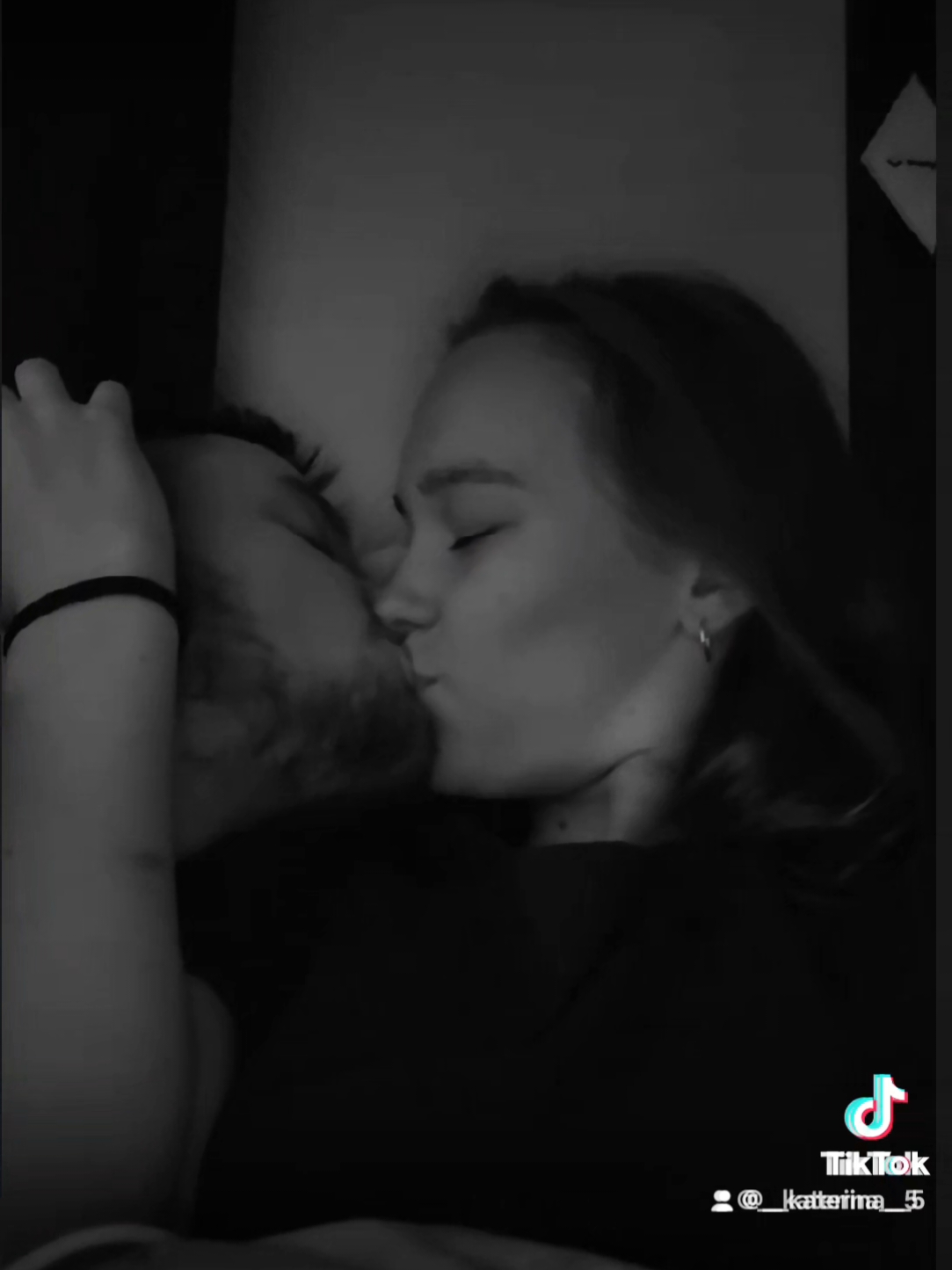 @katerina_