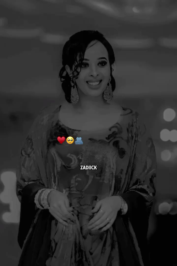 @SaDiiQ 🤴🏻🧡