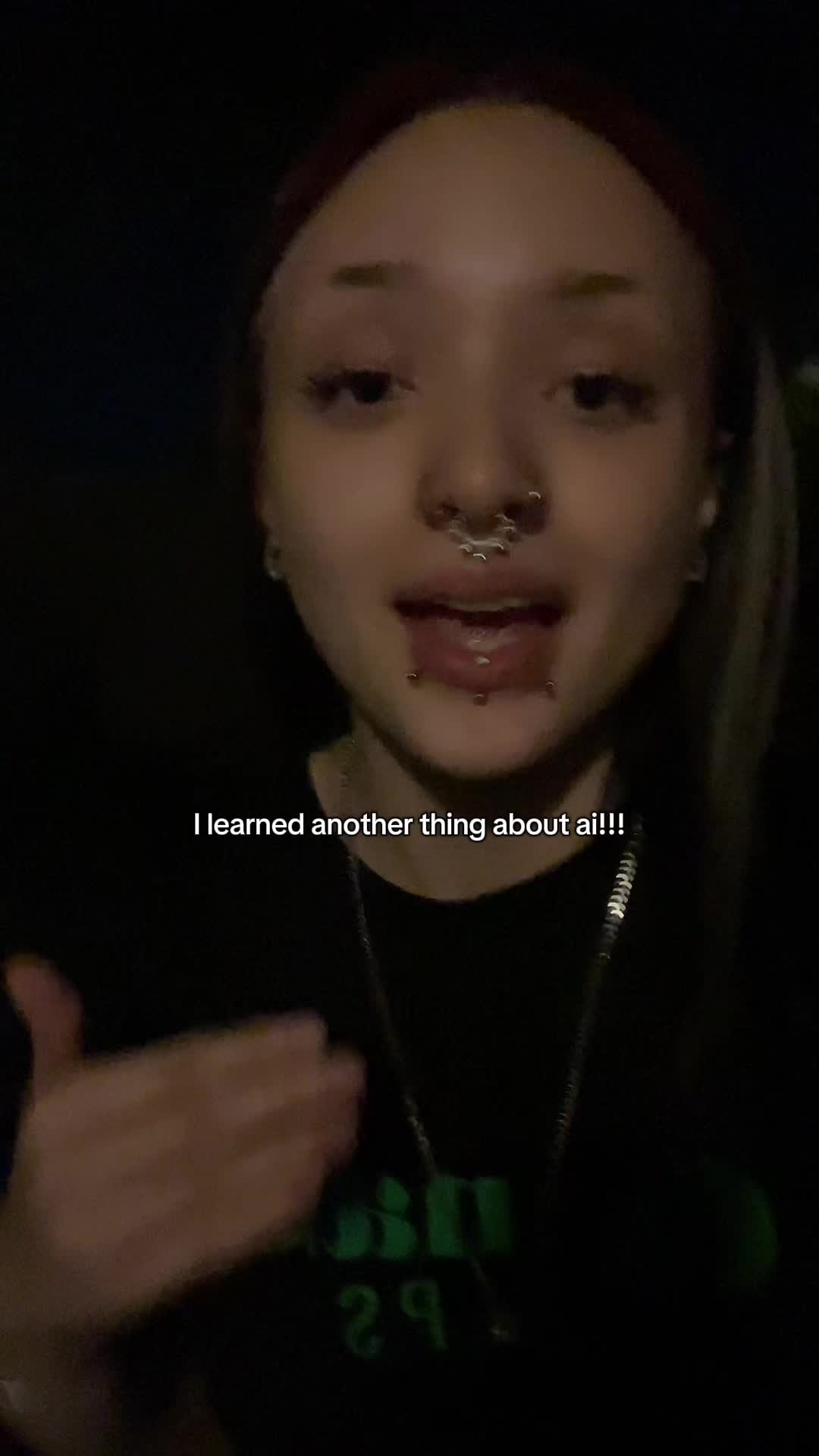 @The Zomb!tch💕