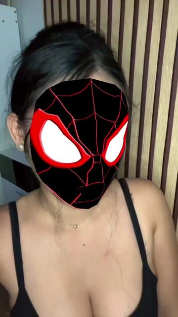 @vneeesaaa