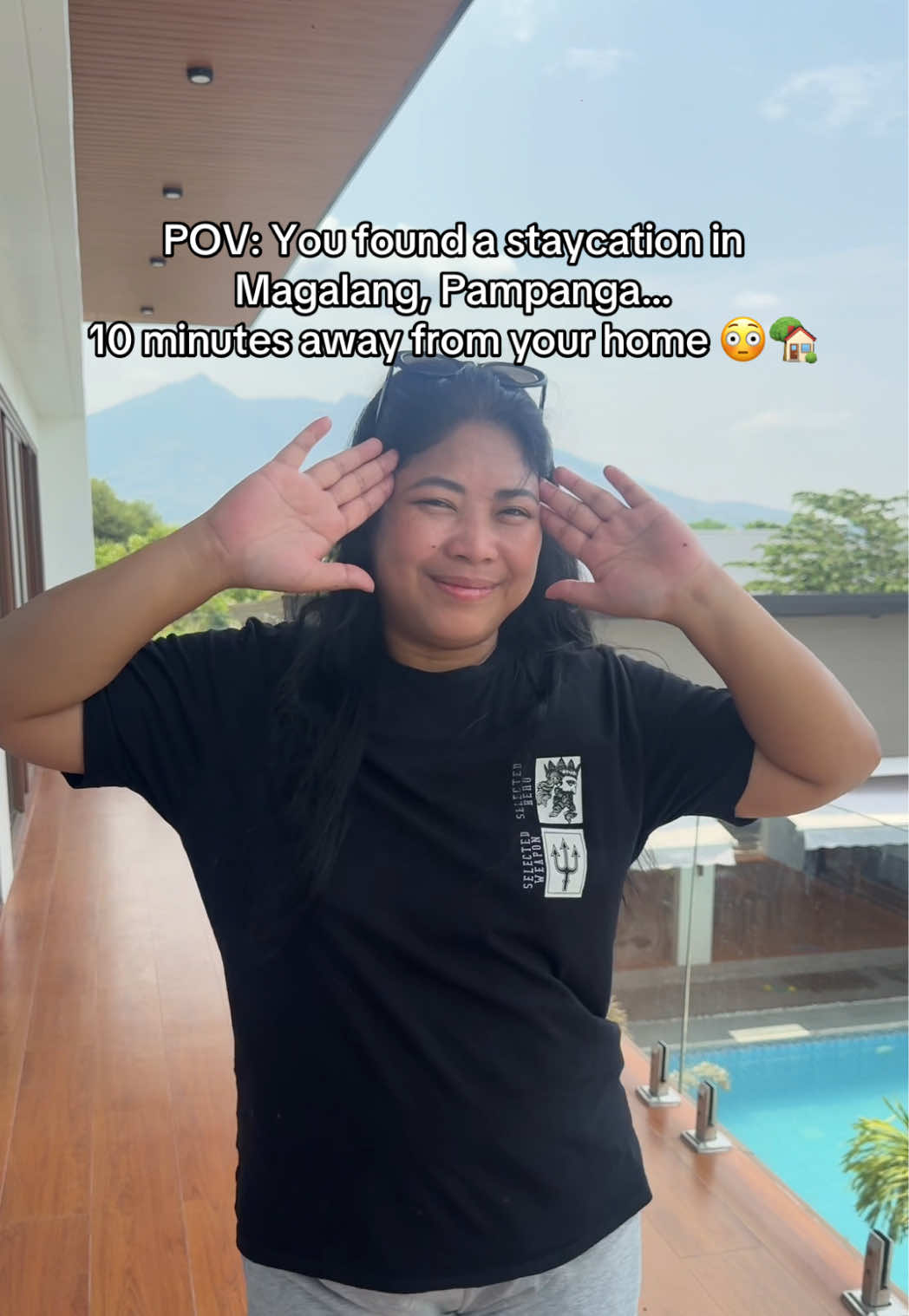 @Em Serrano Vlog🇦🇪🇵🇭