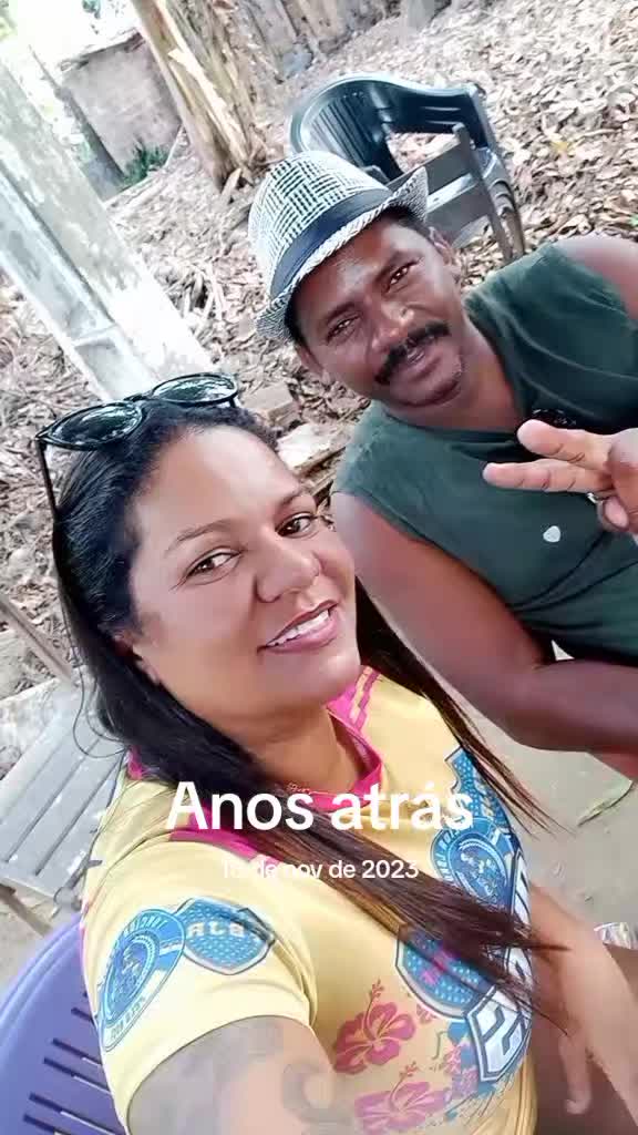 @selminha