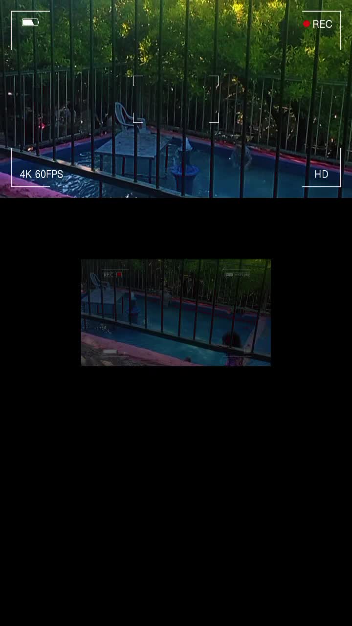 @انعام بنت منذر