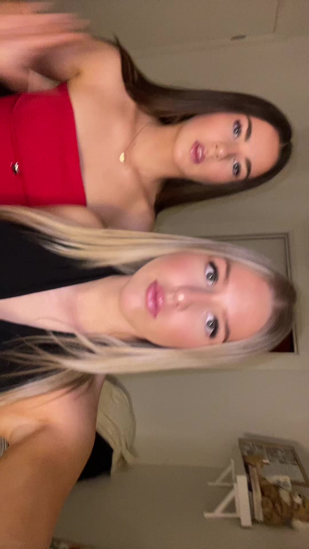 @Rach
