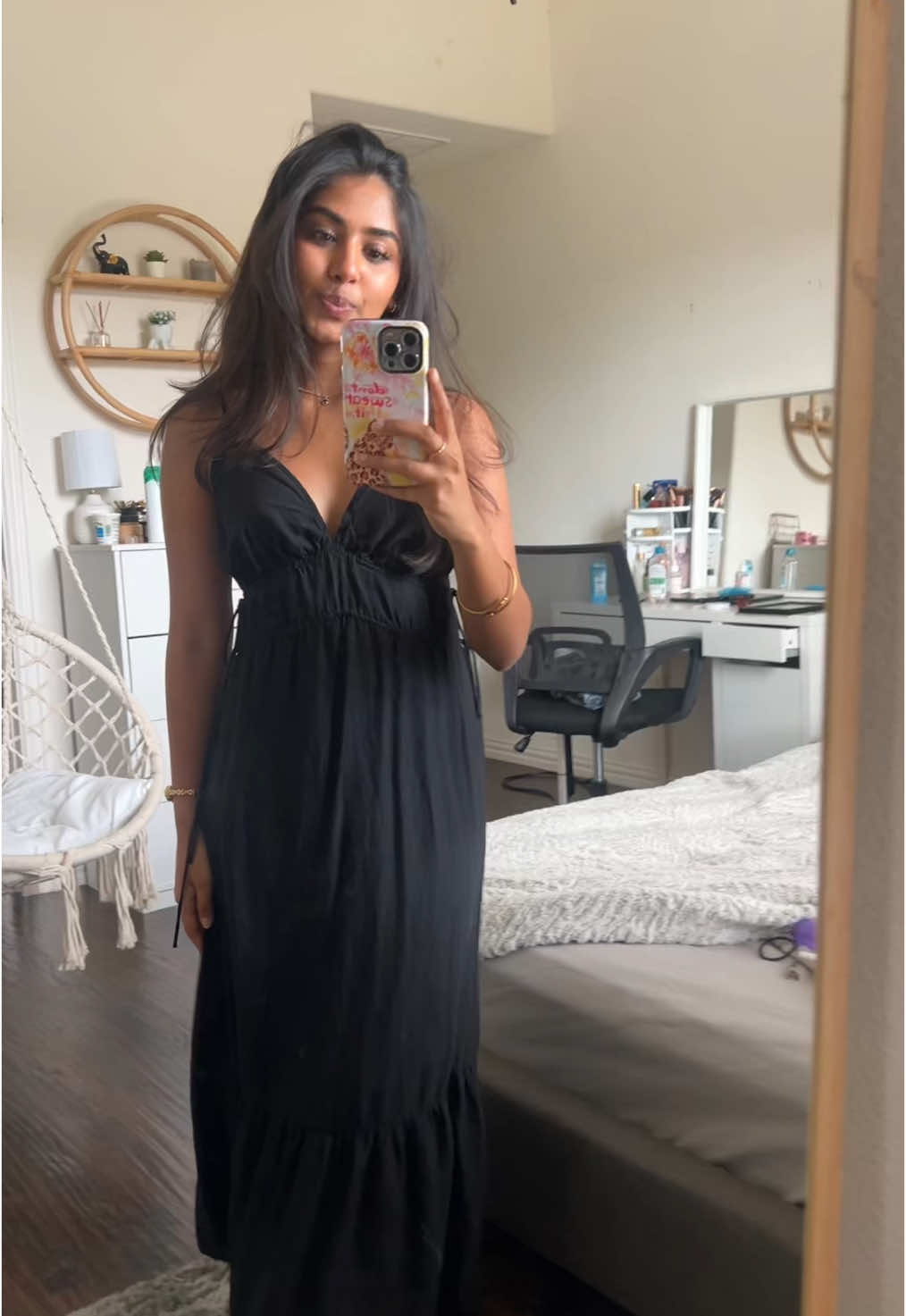 @samita