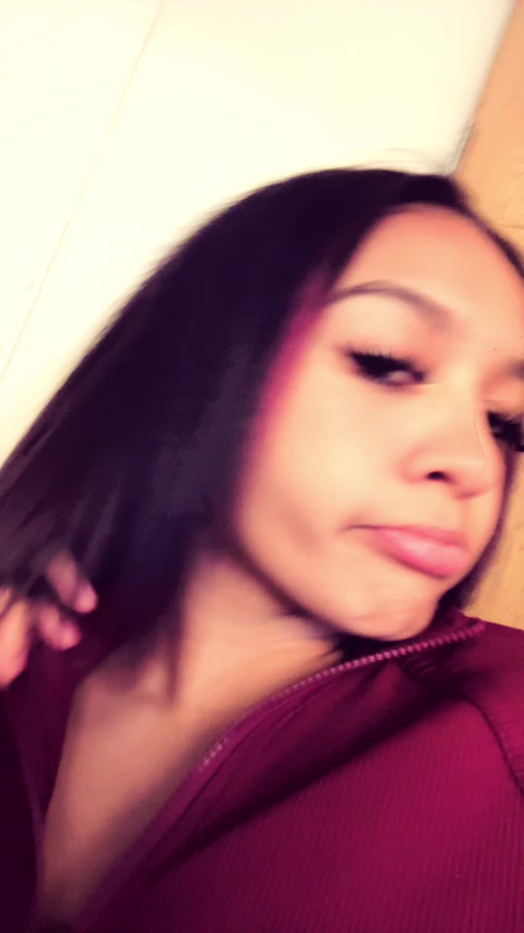 @thicky da demon😈
