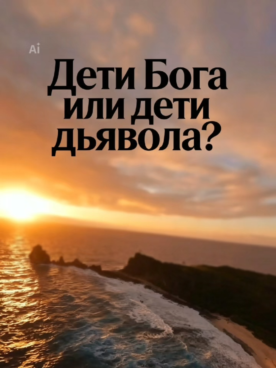 @Екатерина