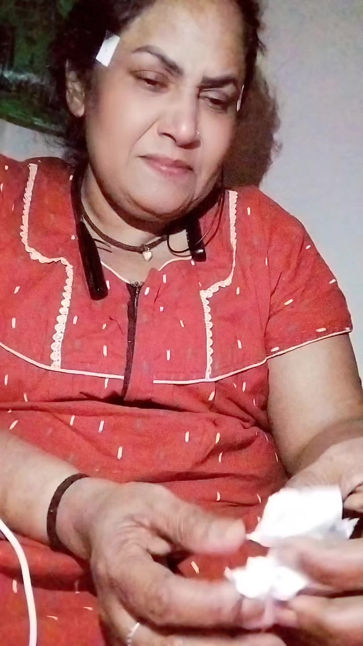 @lionledysafnarawdey