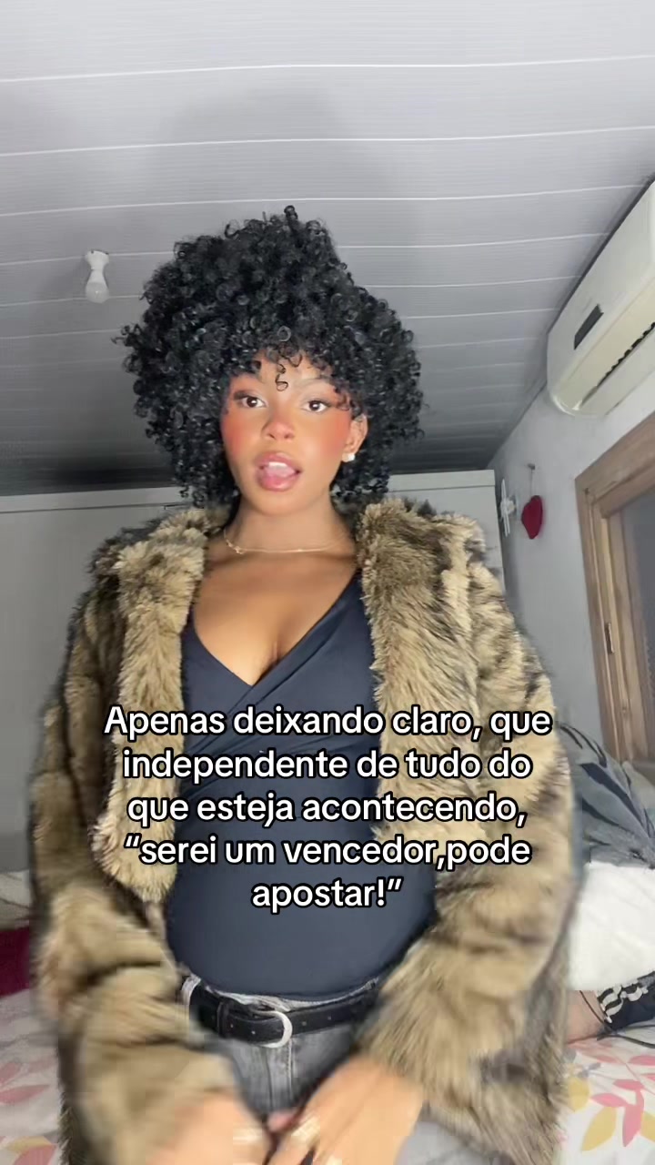@˚ ୨ৎ