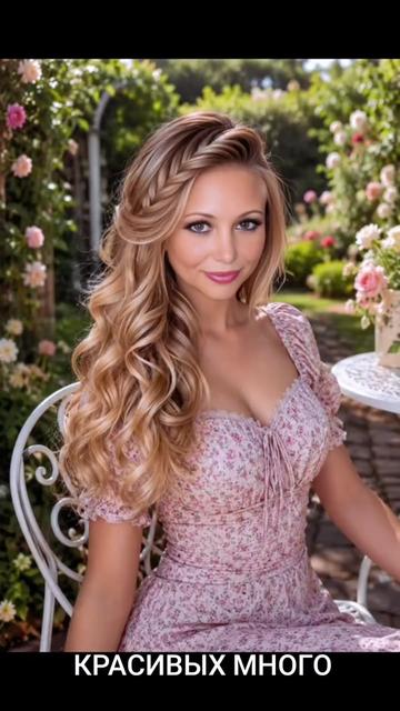 @💓ℒℴѵℯ💓★Анжела💃🏼