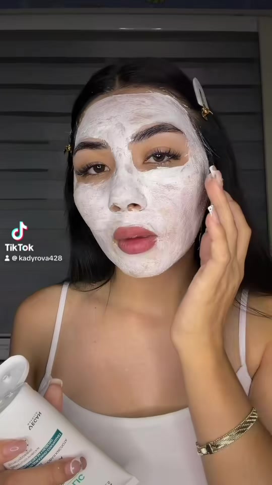 @Kadyrovaa