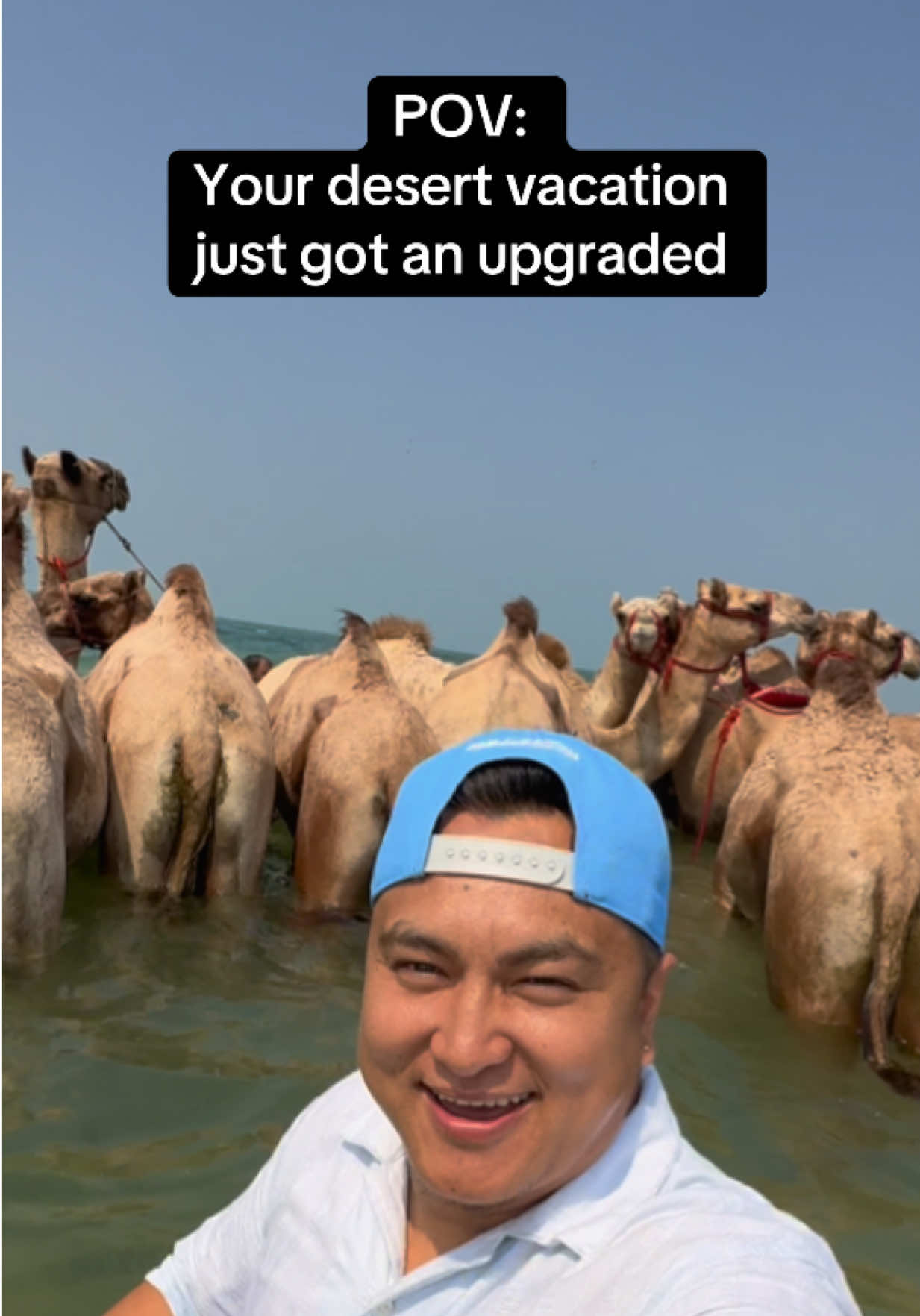 @kandcore
