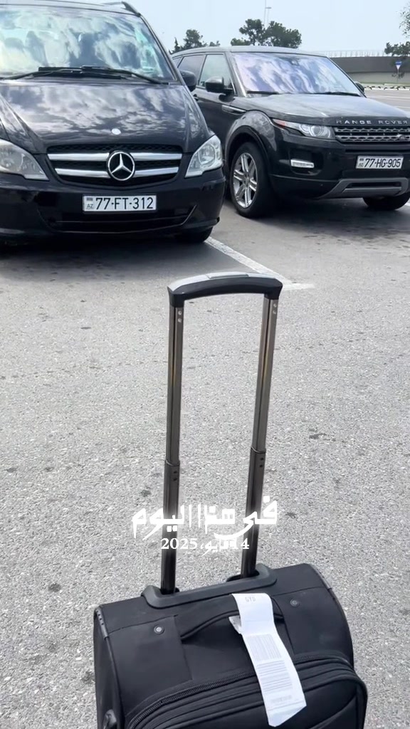 @مشاعل المطيري 👑