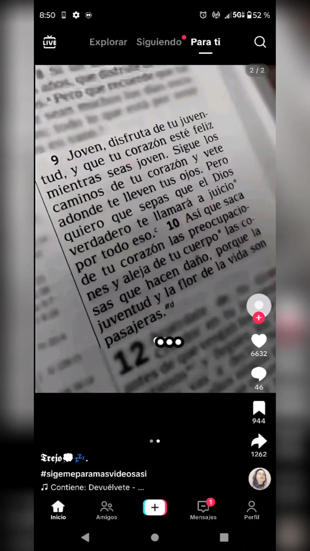 @Alejandro Lopez