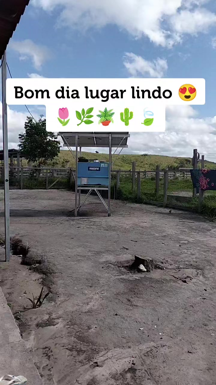 @@Morena do mamuru🦋😻😱😱🩷