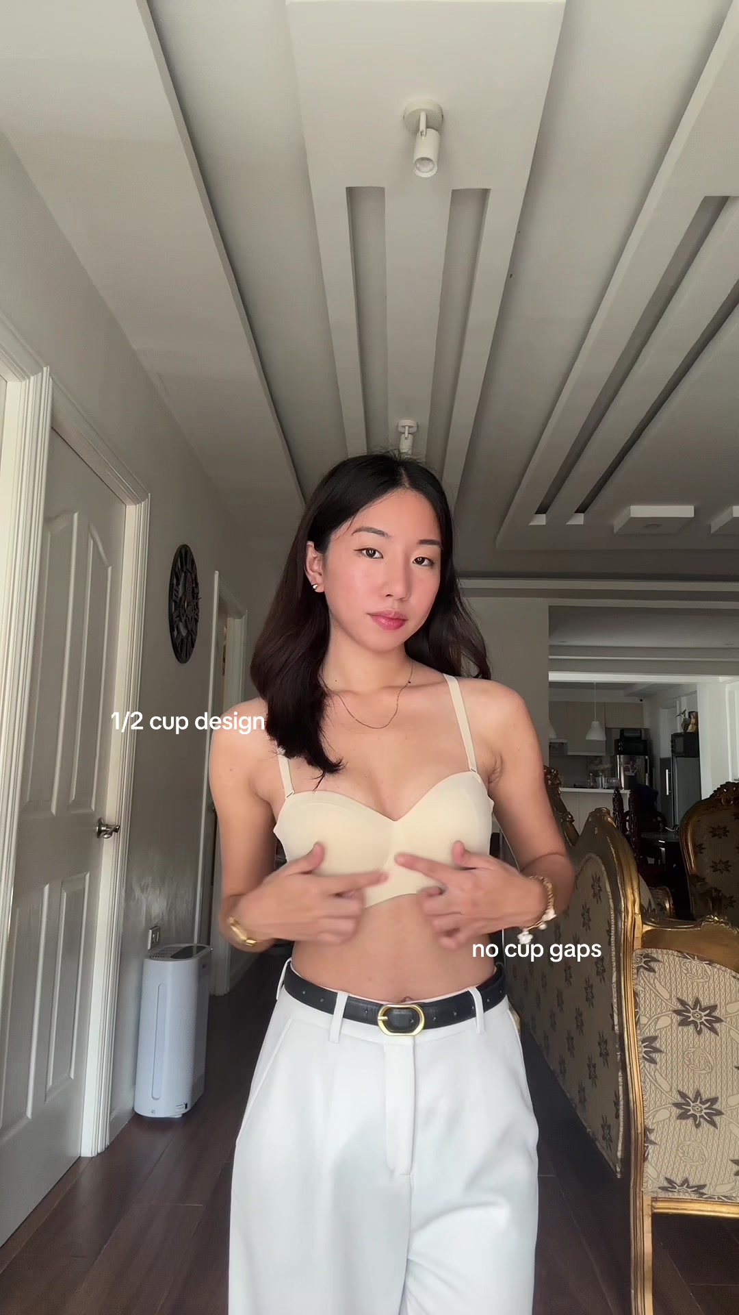 @rai