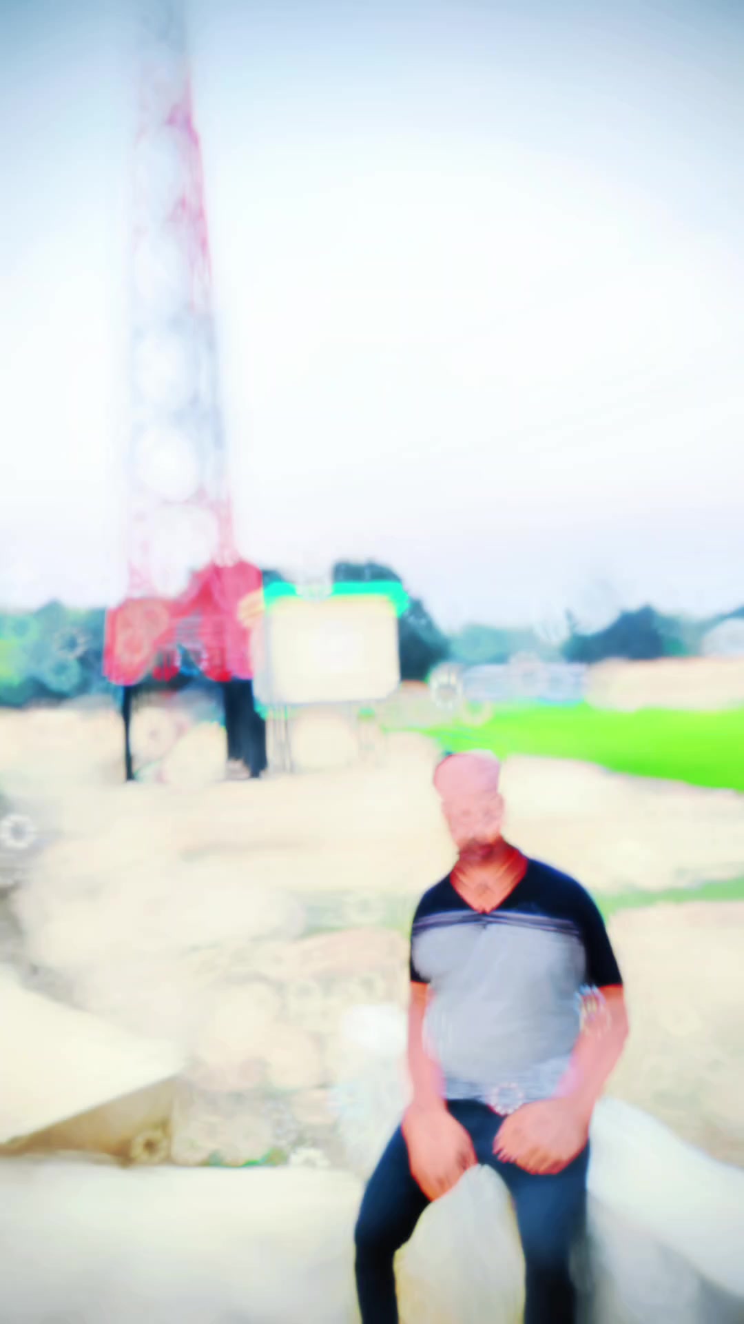 @🇧🇩 𝙍𝙖𝙝𝙪𝙡'🤍