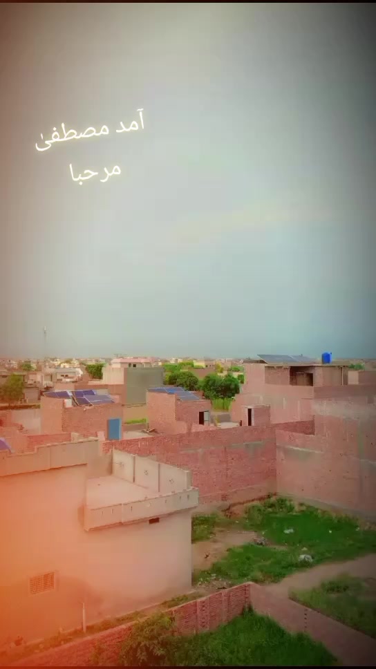 @Shameerali362🇵🇰🇸🇦