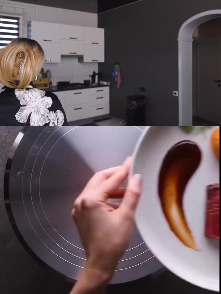 @няш