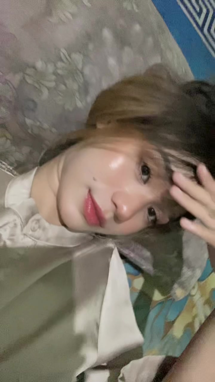 @Pikapikachu ๐๐ปโ๏ธ